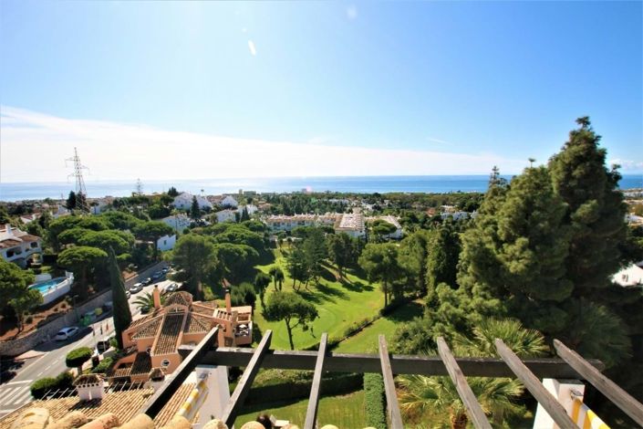 Image No.17-3 Bed Apartment for sale