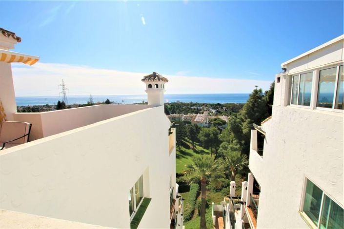 Image No.20-3 Bed Apartment for sale