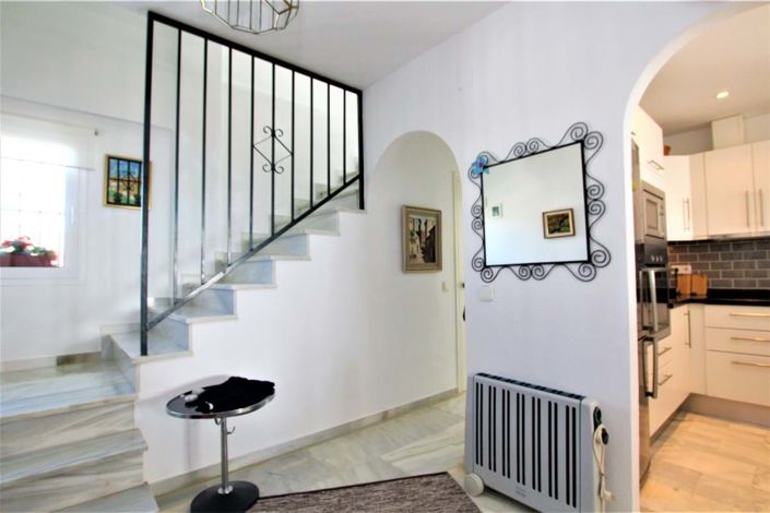 Image No.7-3 Bed Apartment for sale