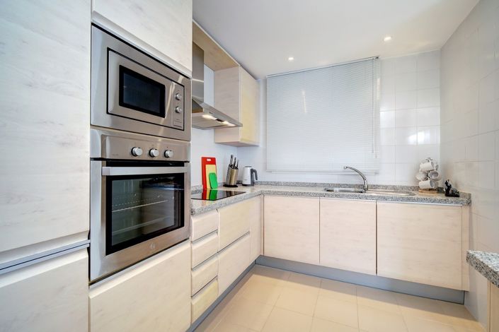 Image No.10-2 Bed Apartment for sale