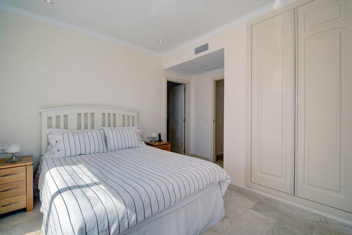 Image No.18-2 Bed Apartment for sale