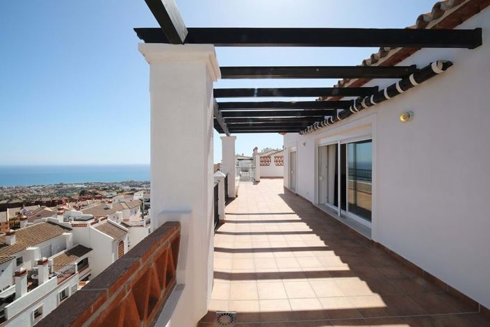 Image No.2-2 Bed Apartment for sale