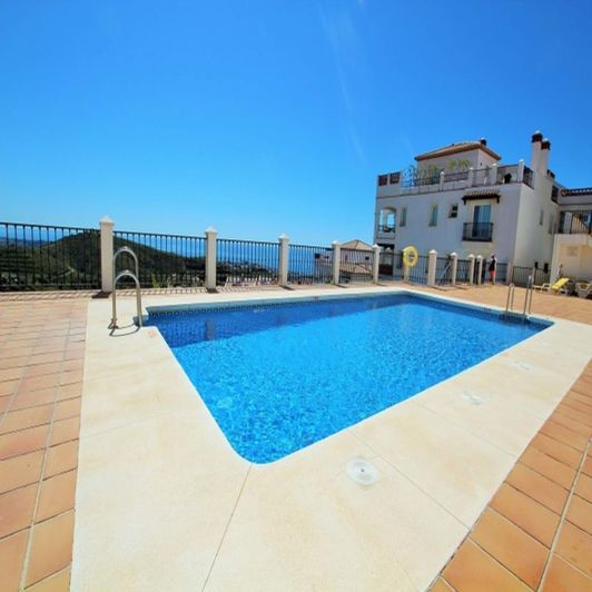 Image No.31-2 Bed Apartment for sale