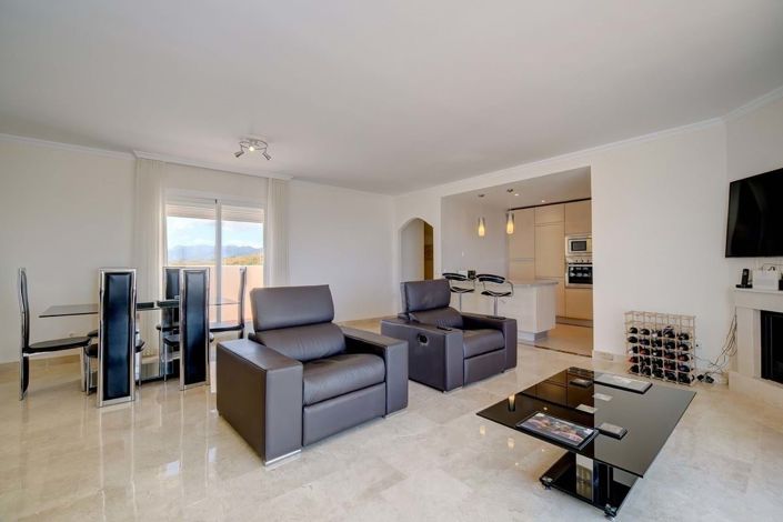 Image No.4-2 Bed Apartment for sale