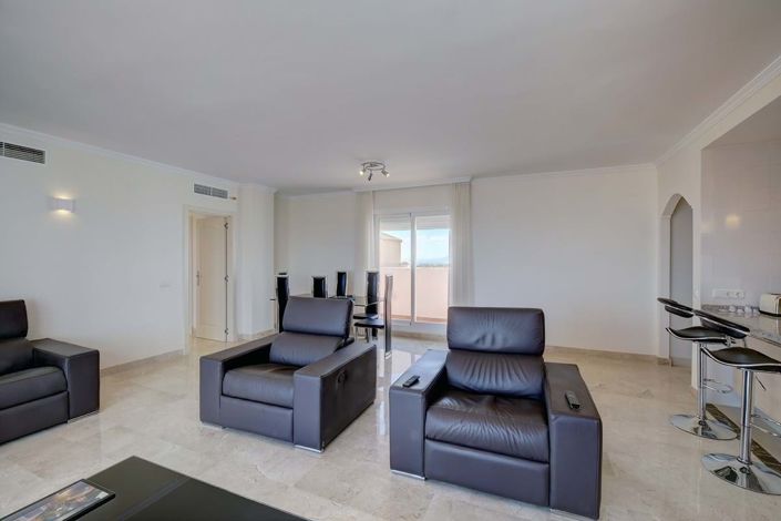 Image No.7-2 Bed Apartment for sale