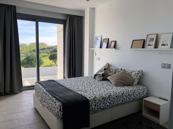 Image No.11-3 Bed Villa for sale