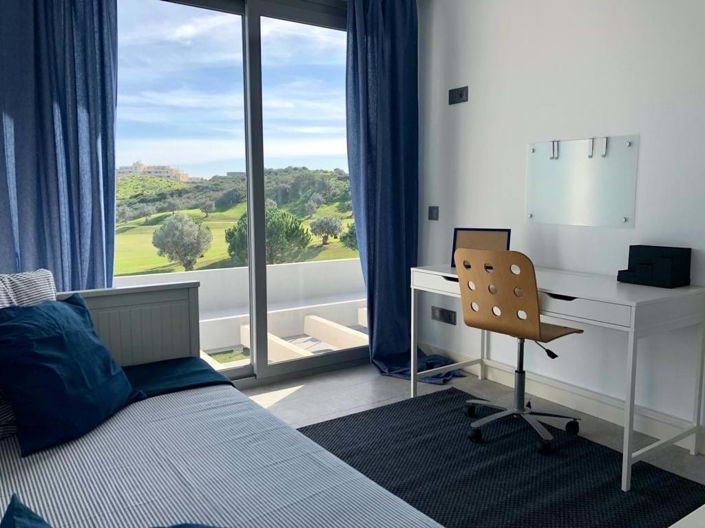 Image No.12-3 Bed Villa for sale