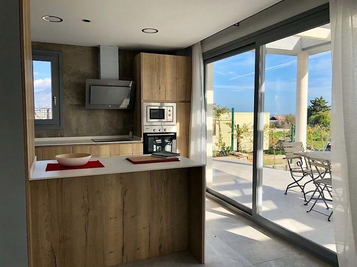 Image No.13-3 Bed Villa for sale