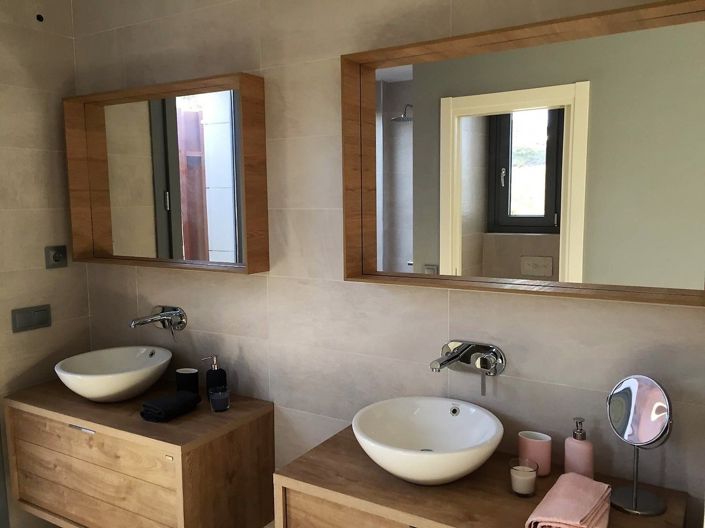 Image No.16-3 Bed Villa for sale