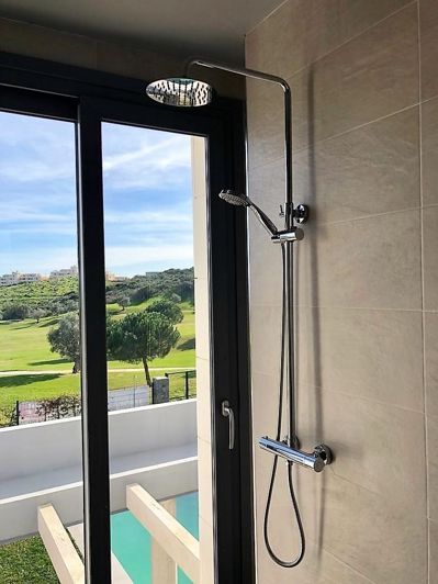 Image No.18-3 Bed Villa for sale