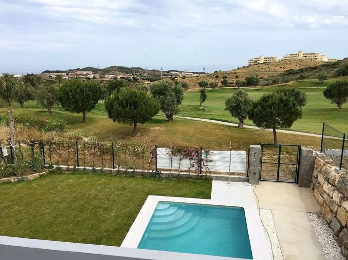 Image No.26-3 Bed Villa for sale