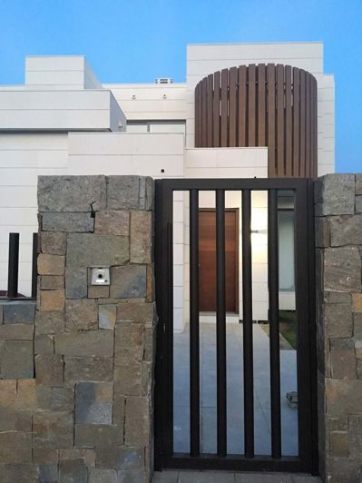 Image No.31-3 Bed Villa for sale