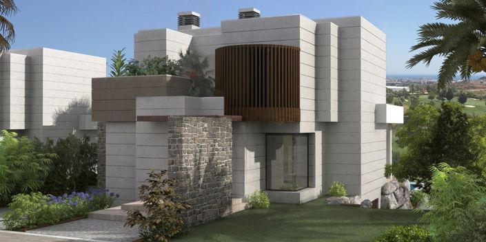 Image No.33-3 Bed Villa for sale