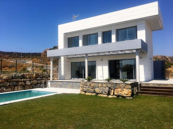 Image No.35-3 Bed Villa for sale