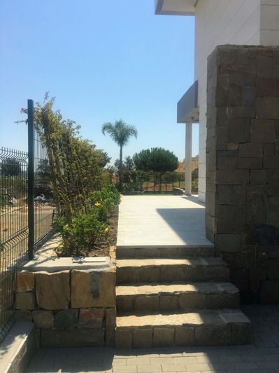 Image No.9-3 Bed Villa for sale