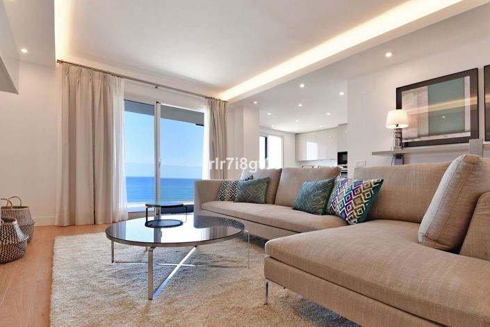 Image No.11-3 Bed Apartment for sale