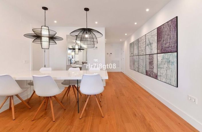 Image No.12-3 Bed Apartment for sale