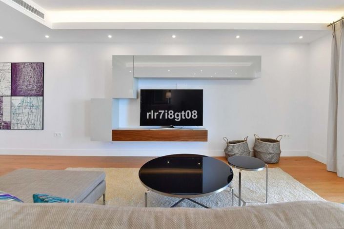 Image No.13-3 Bed Apartment for sale