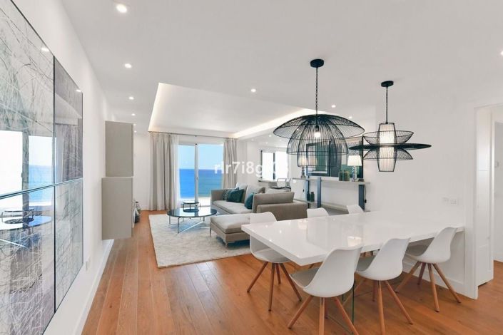 Image No.13-3 Bed Apartment for sale