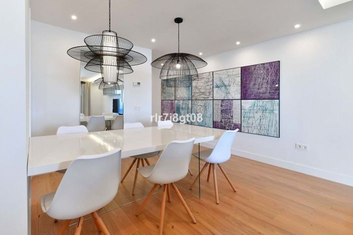 Image No.14-3 Bed Apartment for sale