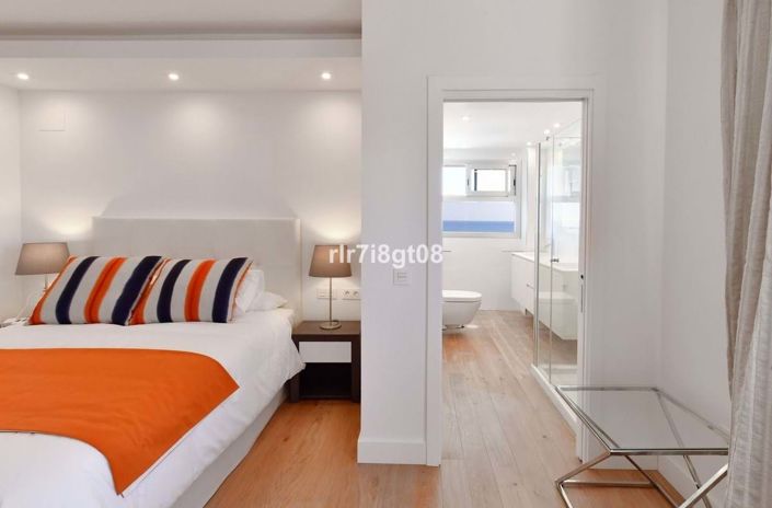 Image No.18-3 Bed Apartment for sale