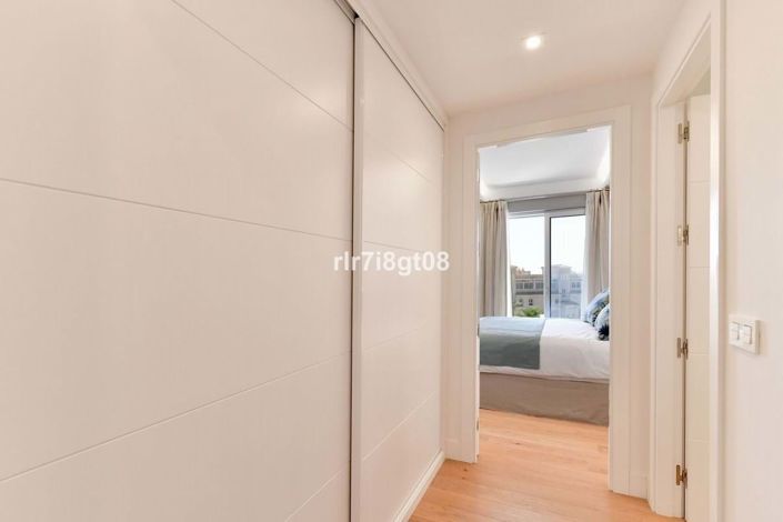 Image No.20-3 Bed Apartment for sale