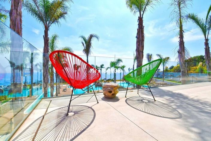 Image No.23-3 Bed Apartment for sale