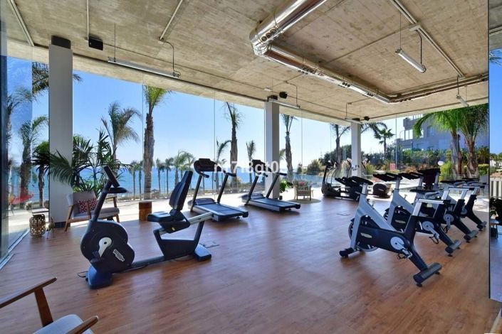 Image No.27-3 Bed Apartment for sale