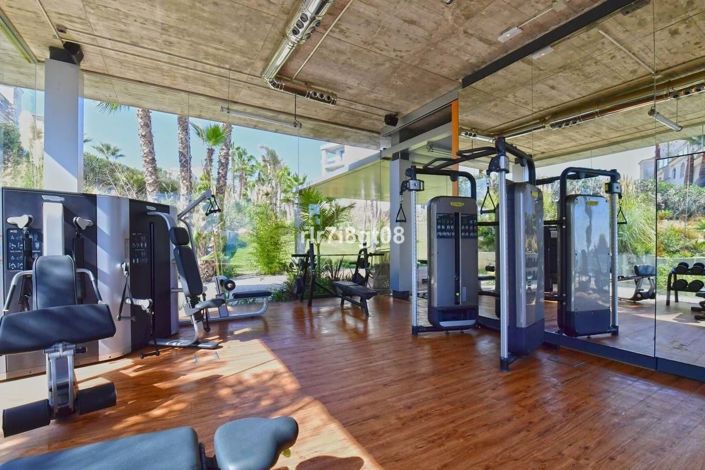 Image No.28-3 Bed Apartment for sale