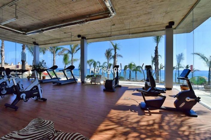 Image No.29-3 Bed Apartment for sale