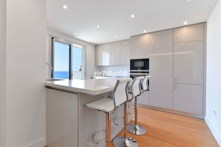 Image No.3-3 Bed Apartment for sale