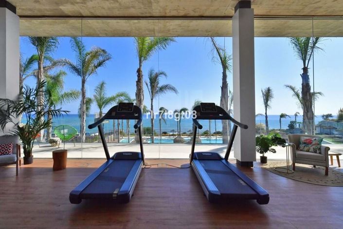 Image No.30-3 Bed Apartment for sale