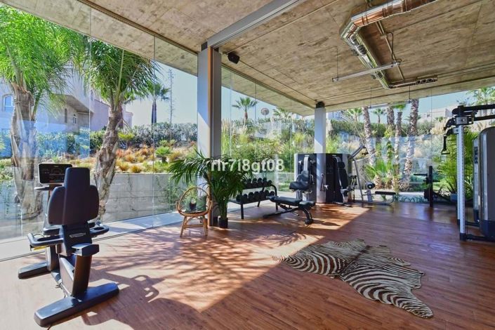 Image No.31-3 Bed Apartment for sale