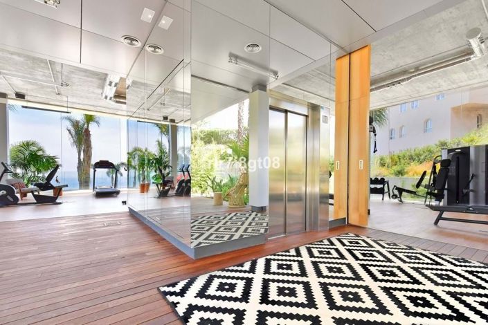 Image No.32-3 Bed Apartment for sale