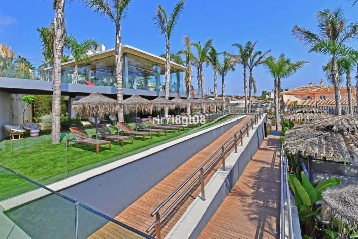 Image No.34-3 Bed Apartment for sale