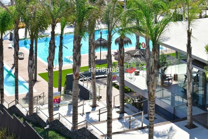 Image No.35-3 Bed Apartment for sale