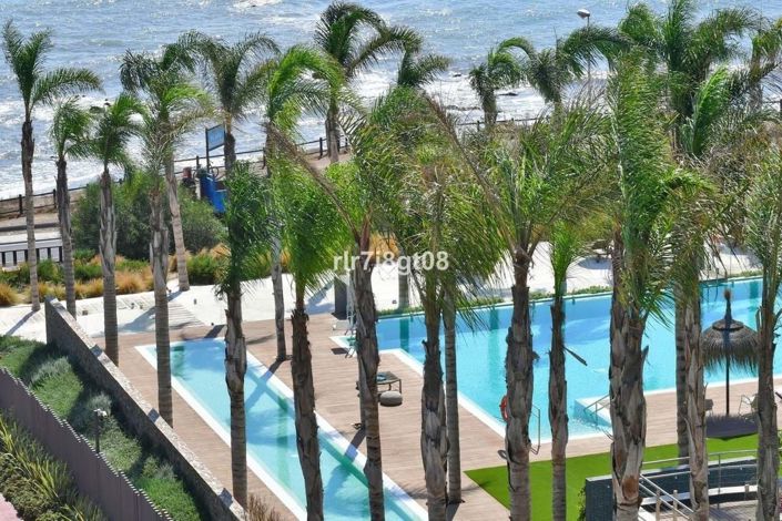 Image No.36-3 Bed Apartment for sale