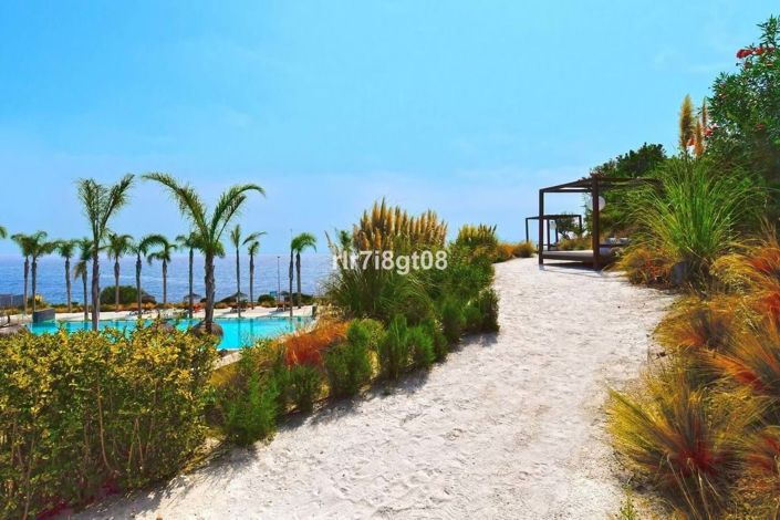 Image No.39-3 Bed Apartment for sale