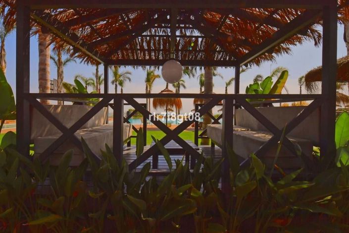 Image No.42-3 Bed Apartment for sale