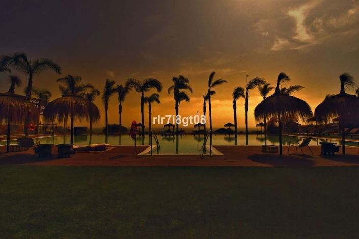 Image No.43-3 Bed Apartment for sale