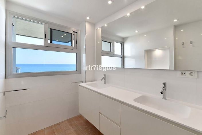 Image No.7-3 Bed Apartment for sale