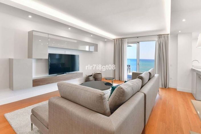 Image No.9-3 Bed Apartment for sale