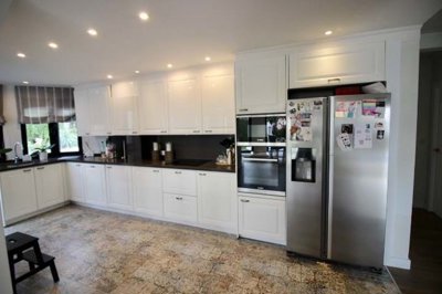 1447-264571-78d1f4f8b6655591b02d22fabb36a692d