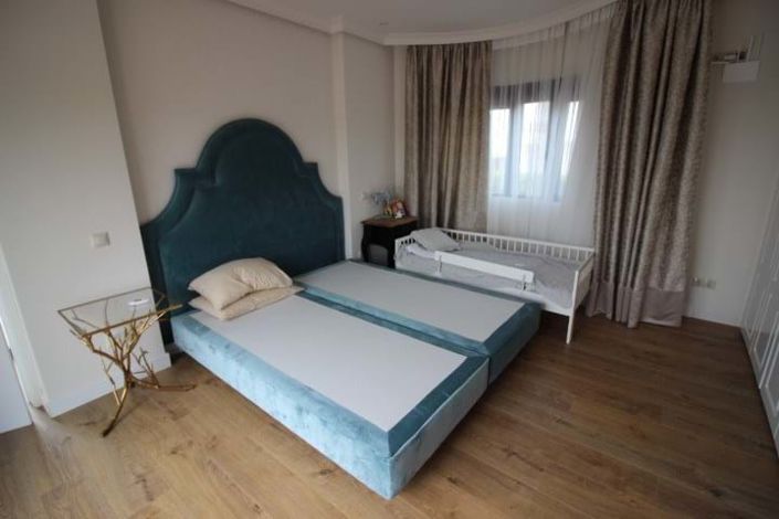 Image No.12-3 Bed Villa for sale