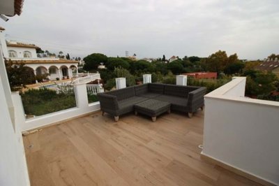 1447-264571-78d1f4f8b6655591b02d22fabb36a692d