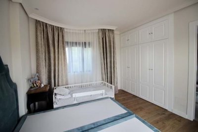 1447-264571-78d1f4f8b6655591b02d22fabb36a692d