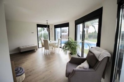 1447-264571-78d1f4f8b6655591b02d22fabb36a692d