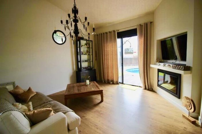 Image No.3-3 Bed Villa for sale