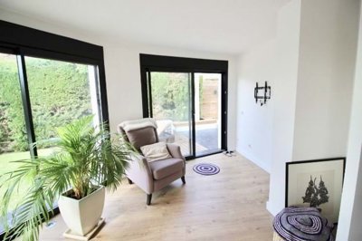 1447-264571-78d1f4f8b6655591b02d22fabb36a692d