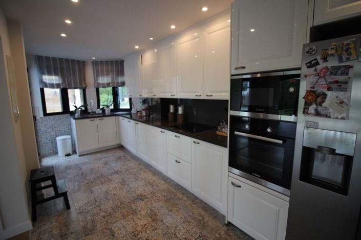 Image No.5-3 Bed Villa for sale